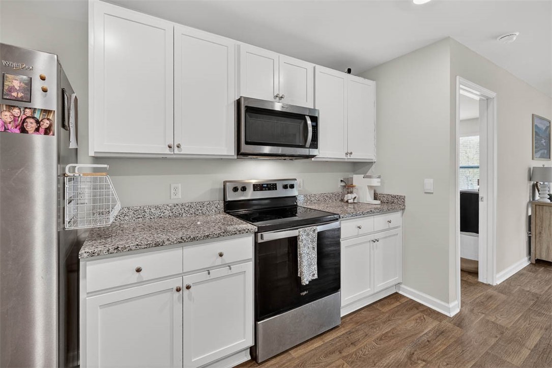 516 Autumns Wood Circle W