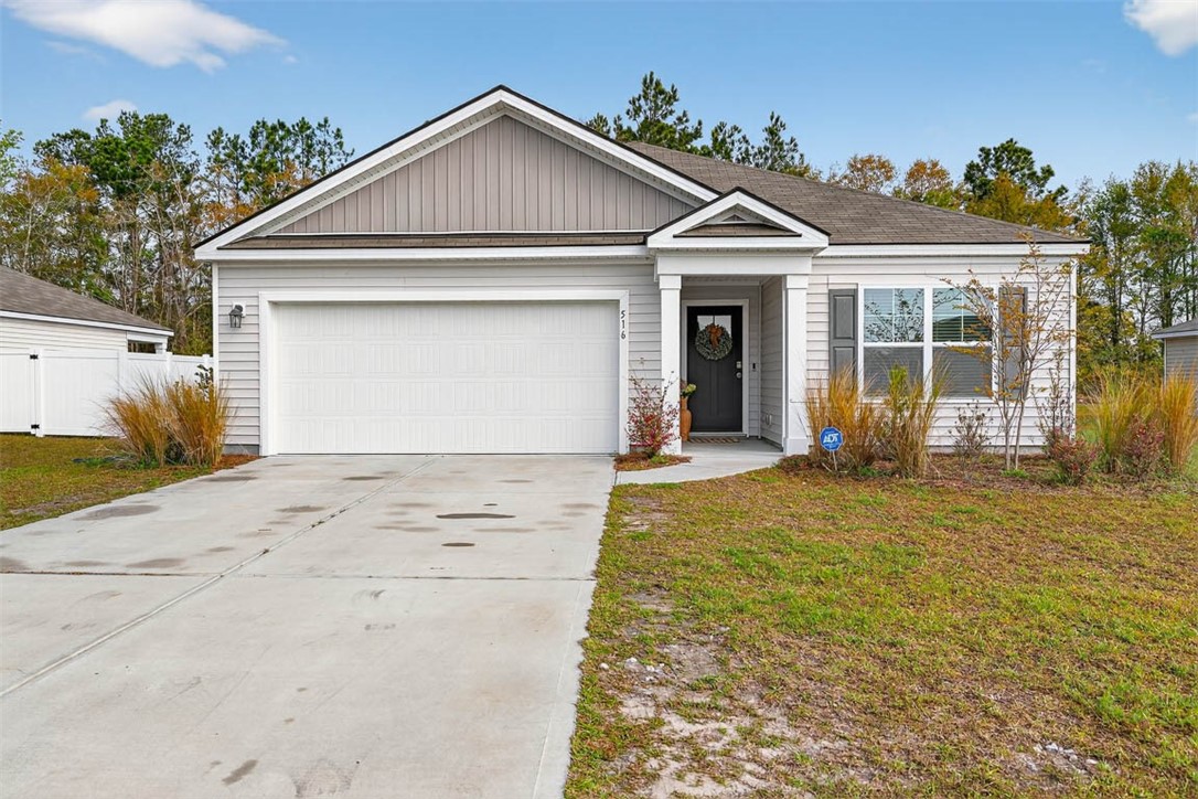 516 Autumns Wood Circle W