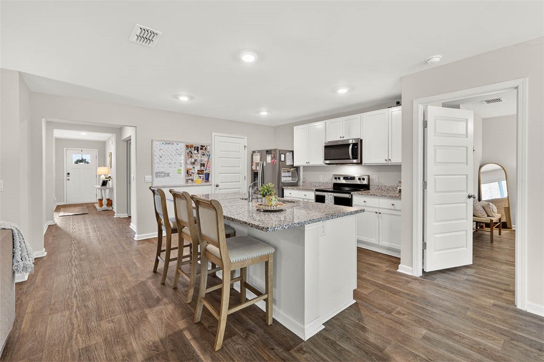 516 Autumns Wood Circle W