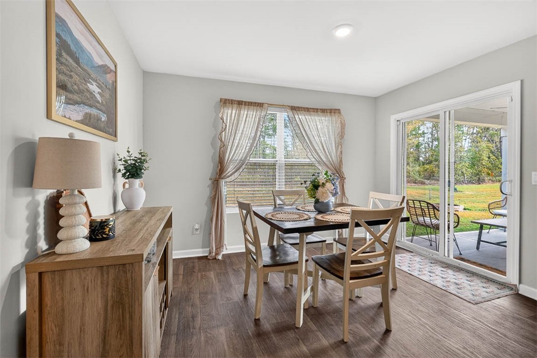 516 Autumns Wood Circle W