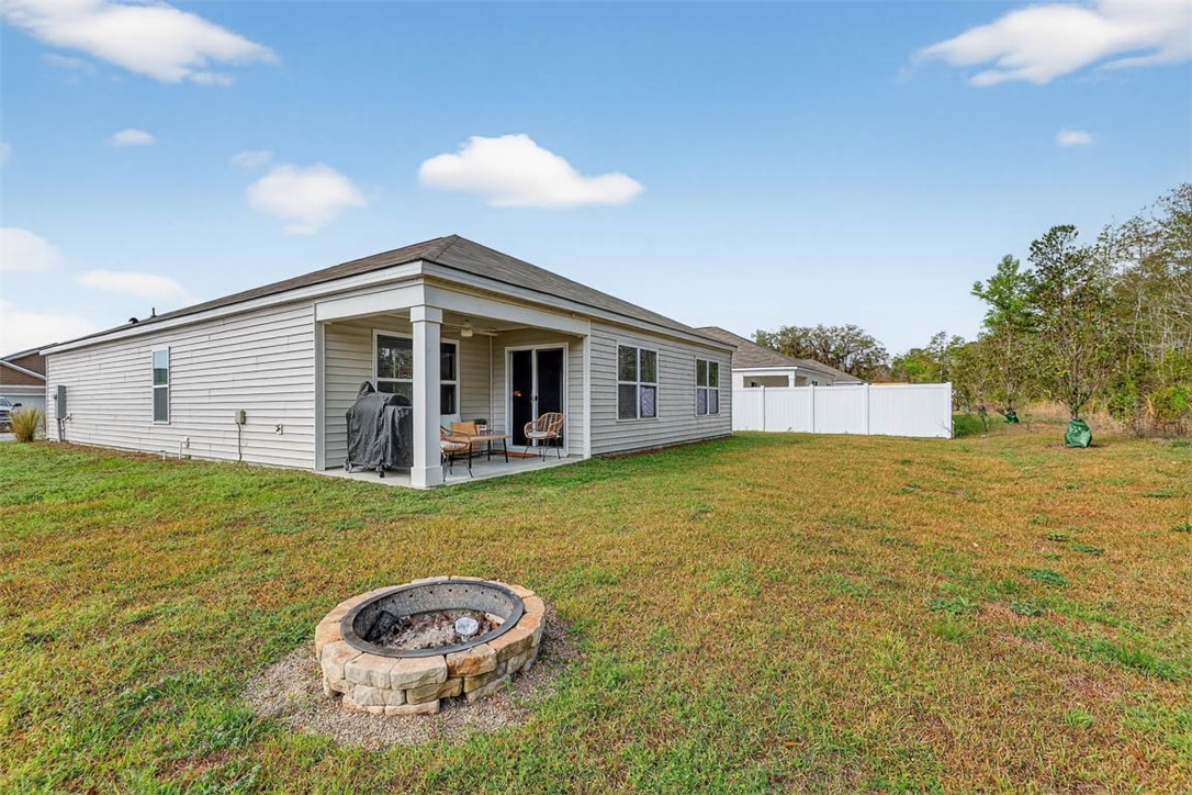 516 Autumns Wood Circle W