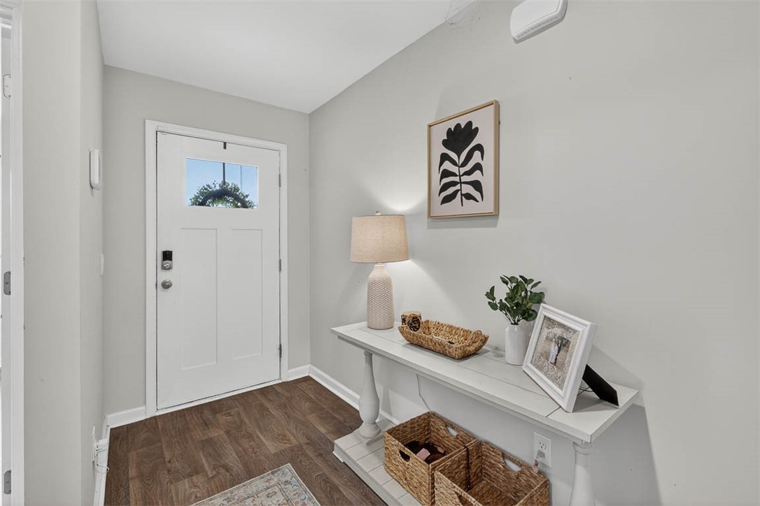 516 Autumns Wood Circle W