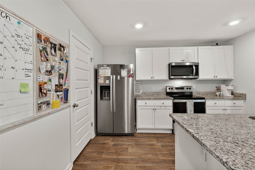 516 Autumns Wood Circle W