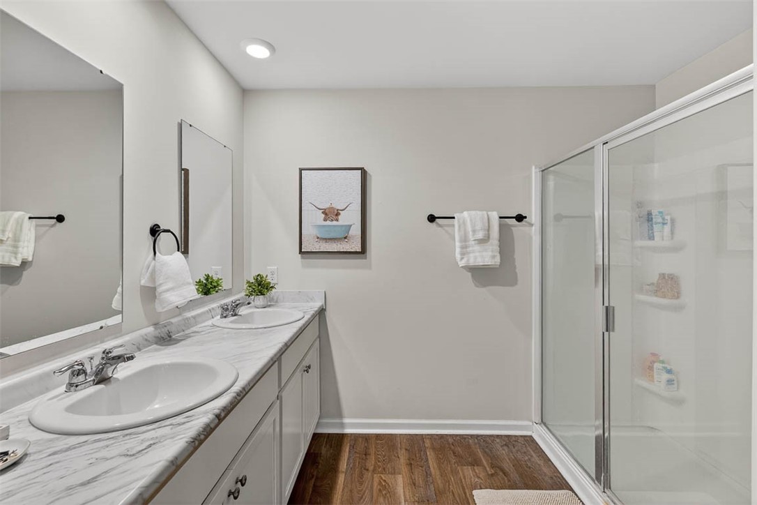 516 Autumns Wood Circle W