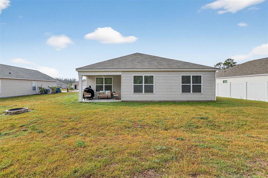 516 Autumns Wood Circle W