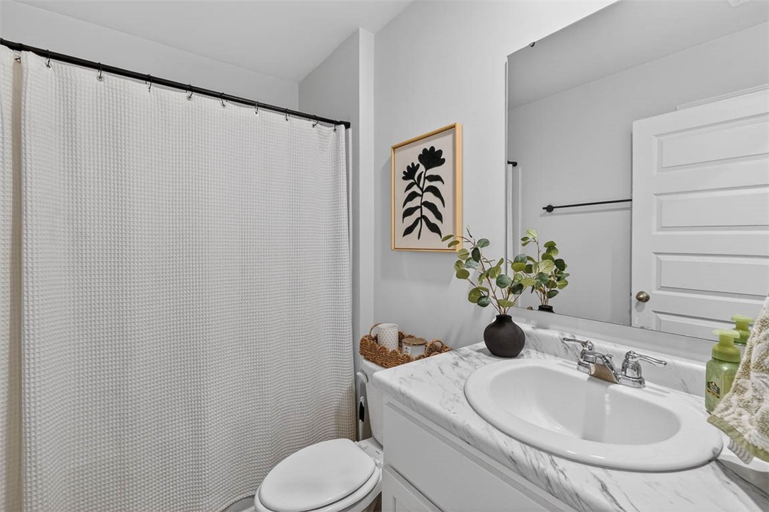 516 Autumns Wood Circle W