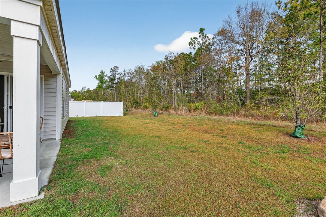 516 Autumns Wood Circle W