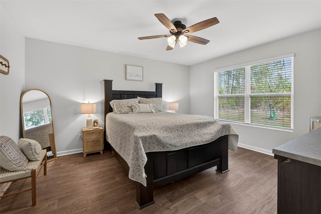 516 Autumns Wood Circle W