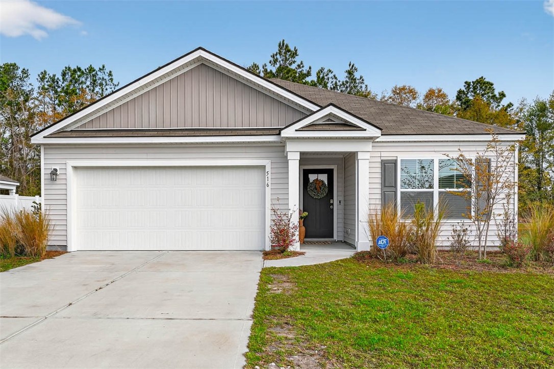 516 Autumns Wood Circle W