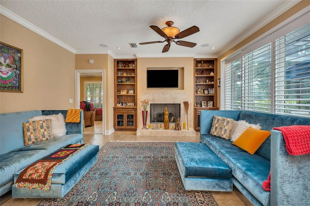 180 Rice Mill