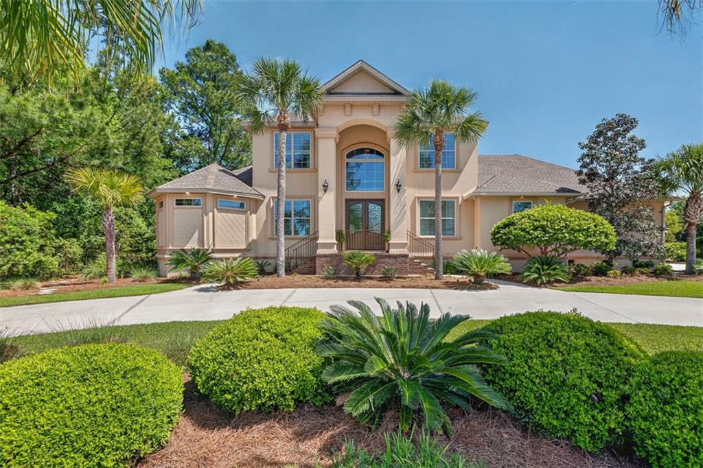 151 Riverwalk Drive