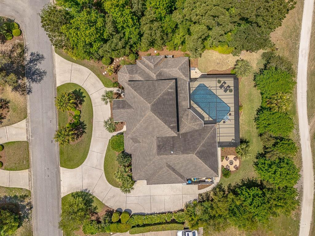 151 Riverwalk Drive