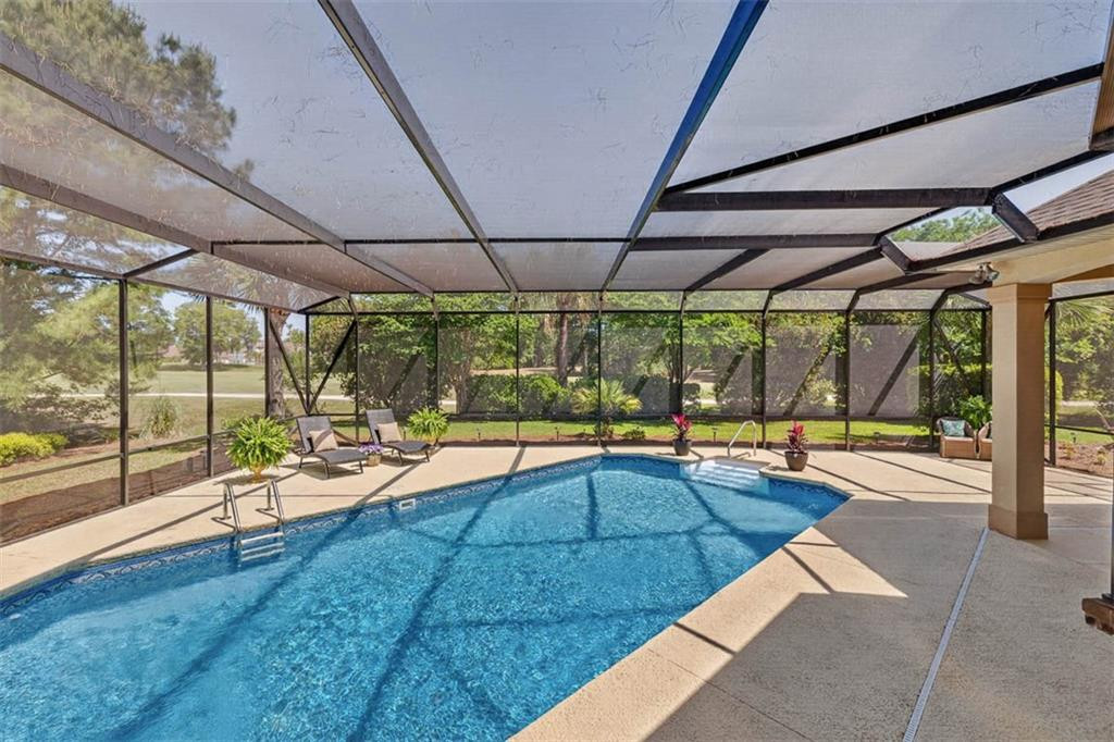 151 Riverwalk Drive