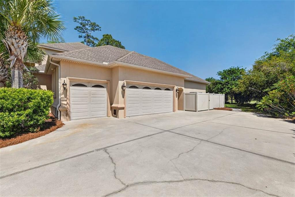 151 Riverwalk Drive