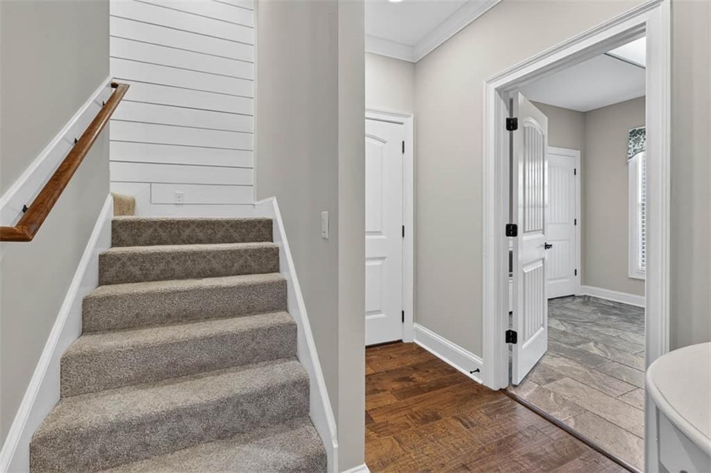 151 Riverwalk Drive