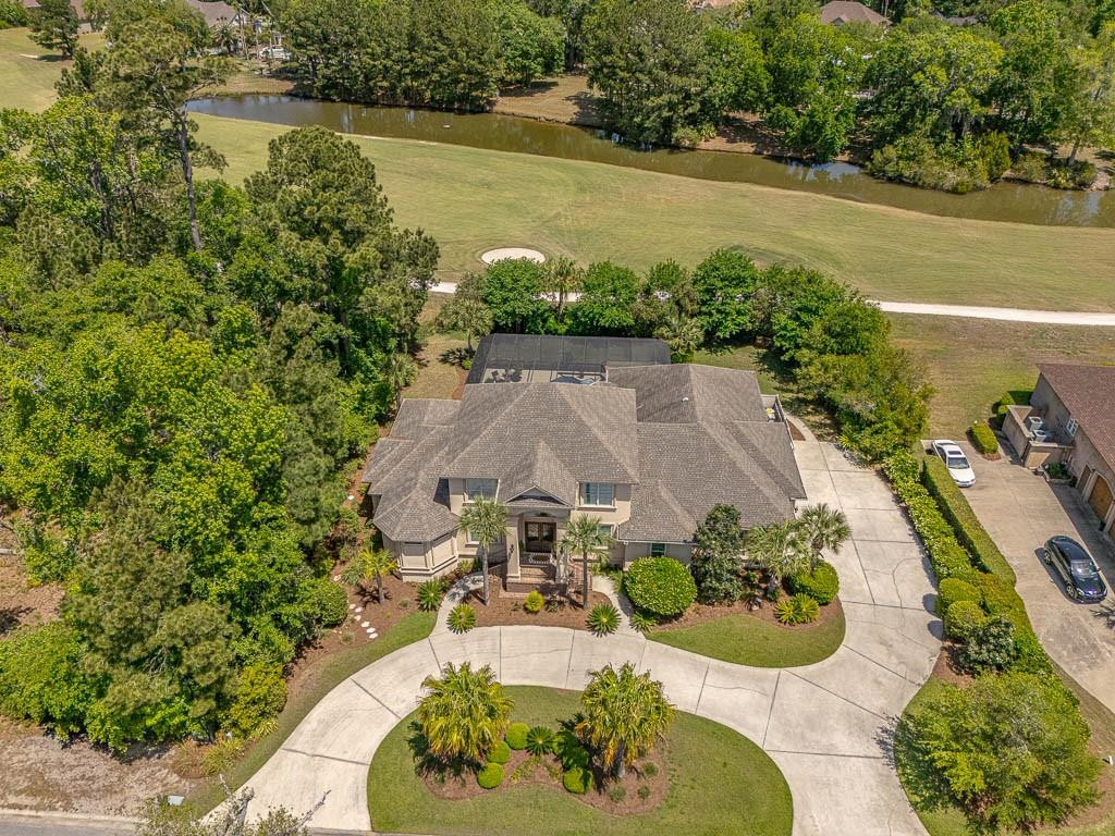 151 Riverwalk Drive