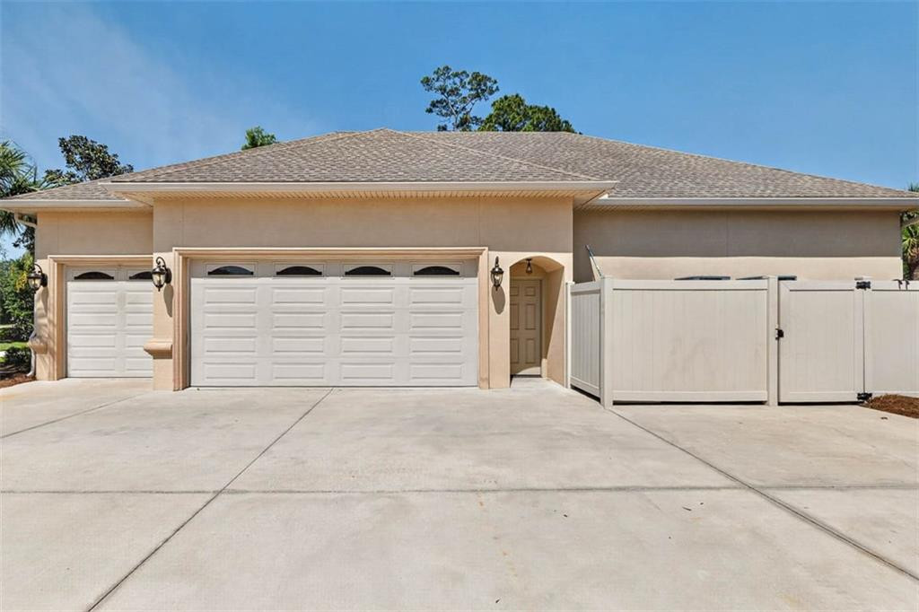 151 Riverwalk Drive
