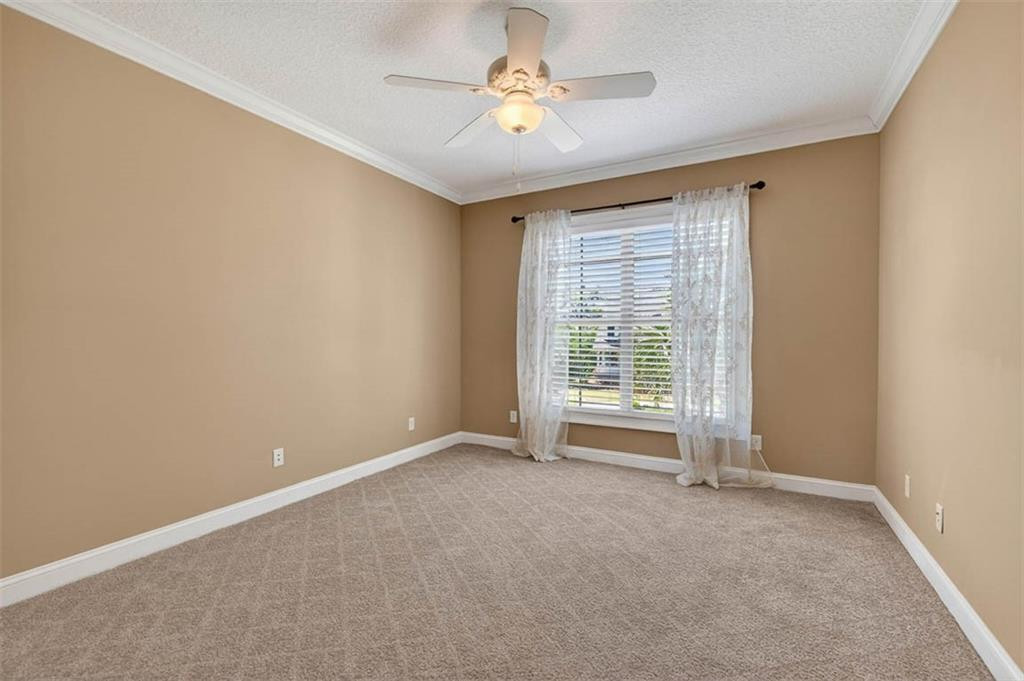 151 Riverwalk Drive