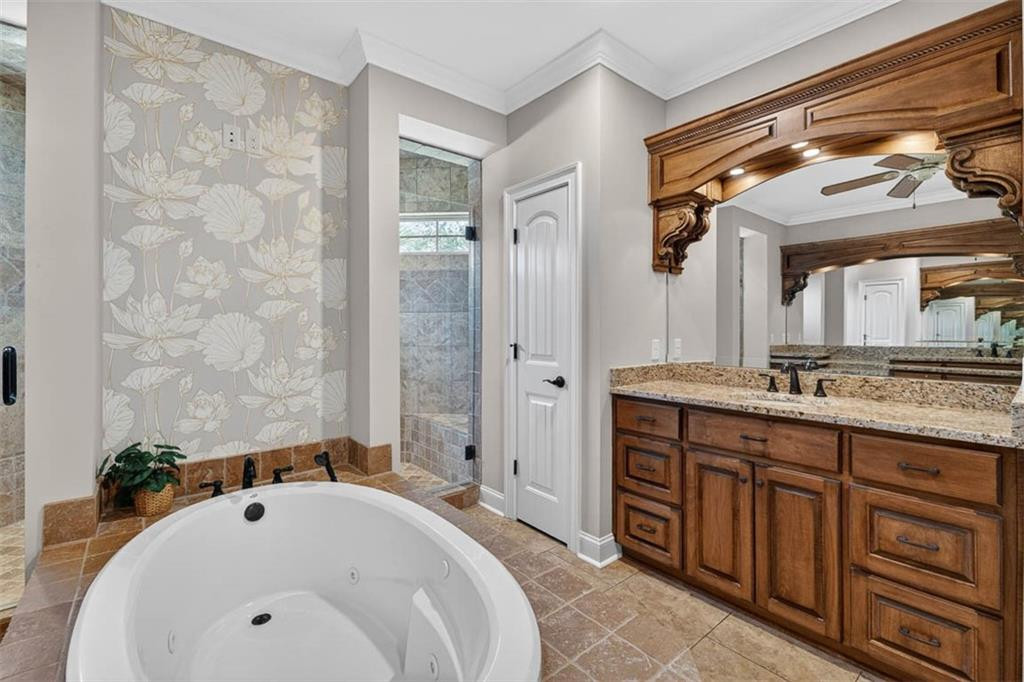 151 Riverwalk Drive