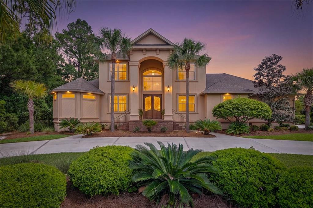 151 Riverwalk Drive