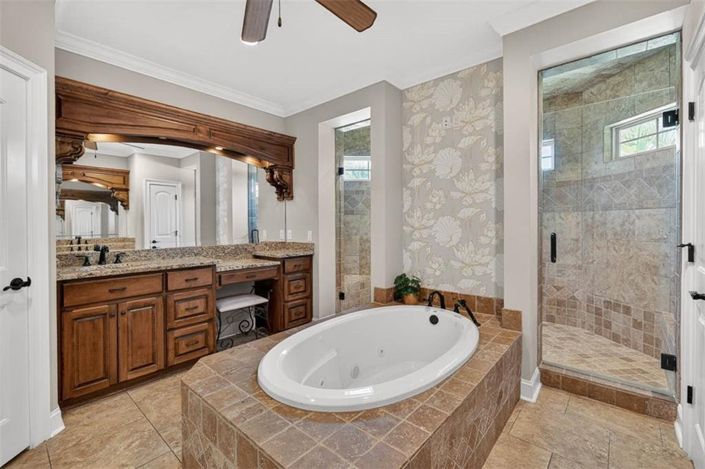 151 Riverwalk Drive