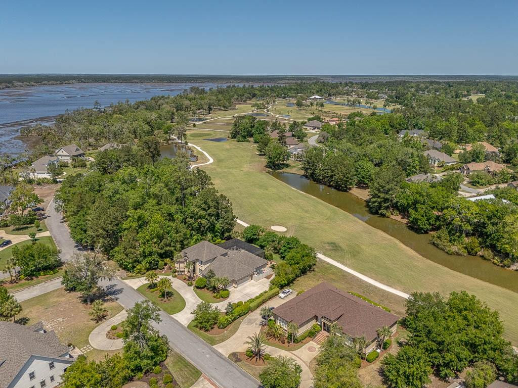 151 Riverwalk Drive