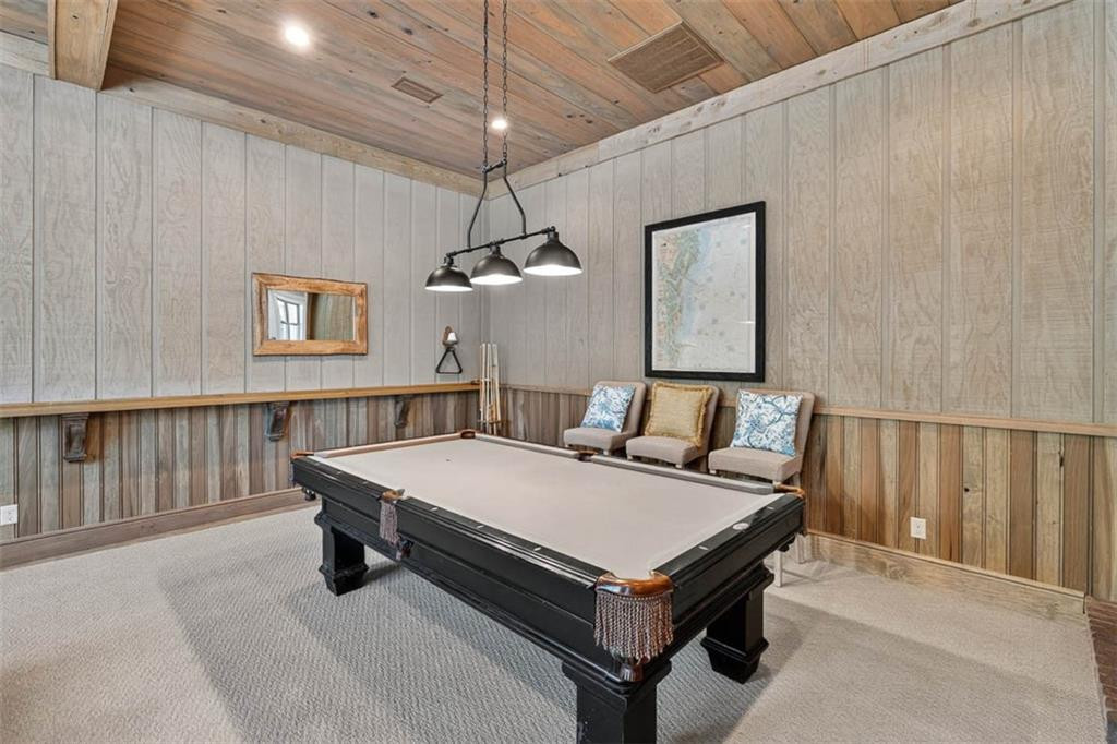 151 Riverwalk Drive