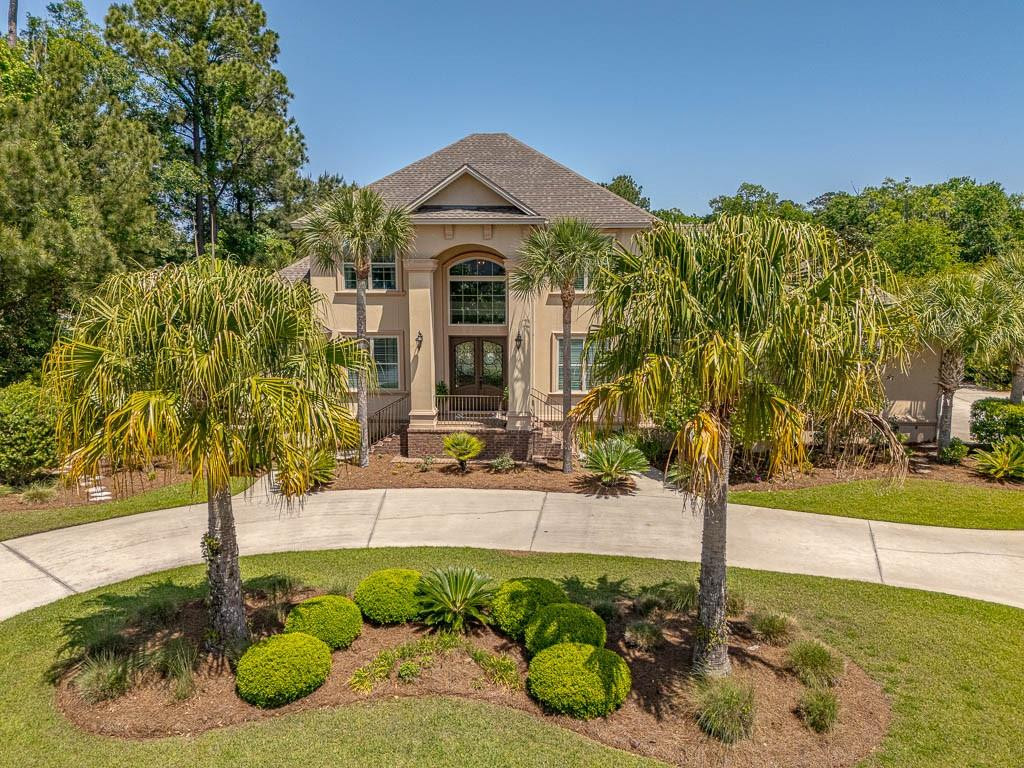 151 Riverwalk Drive