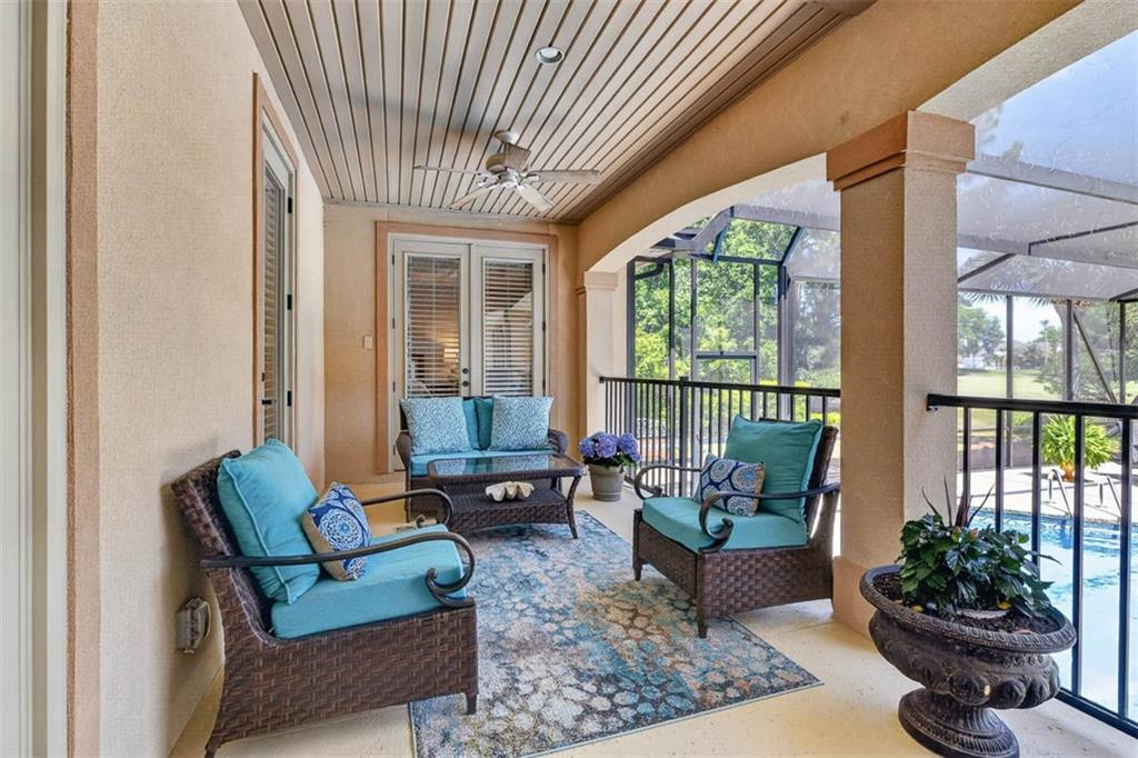 151 Riverwalk Drive