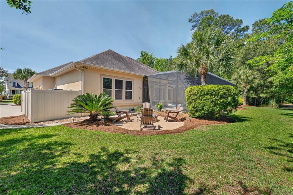 151 Riverwalk Drive
