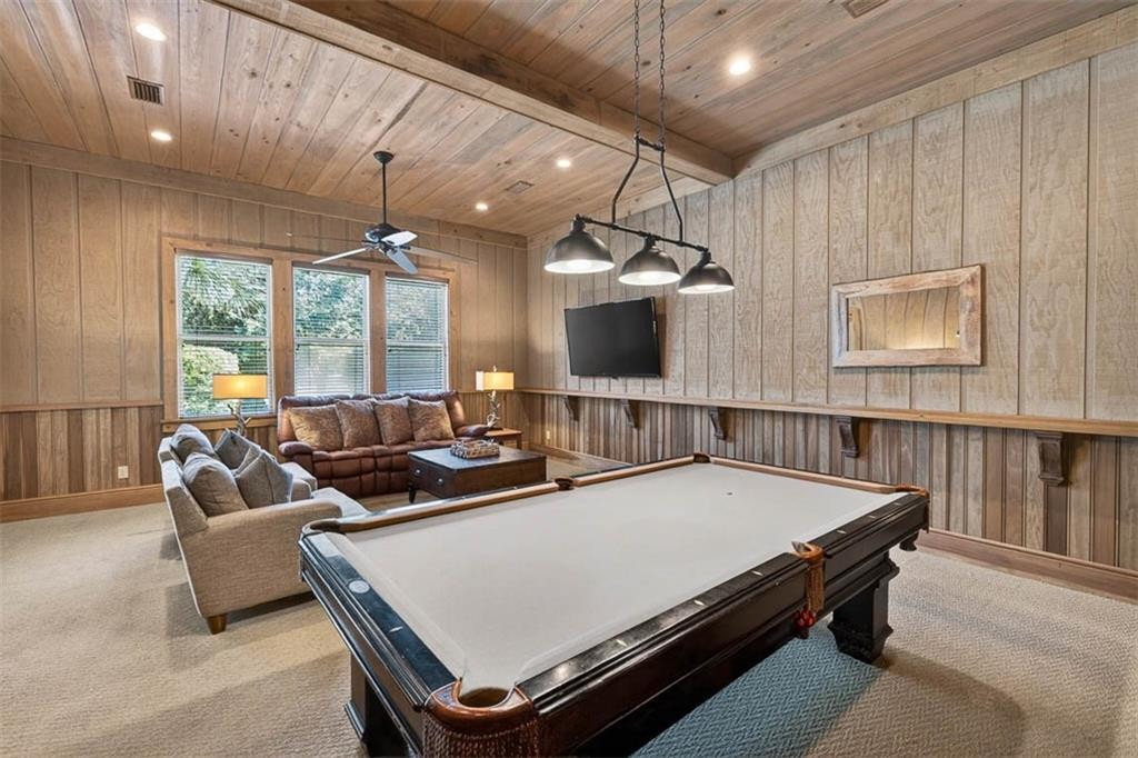 151 Riverwalk Drive