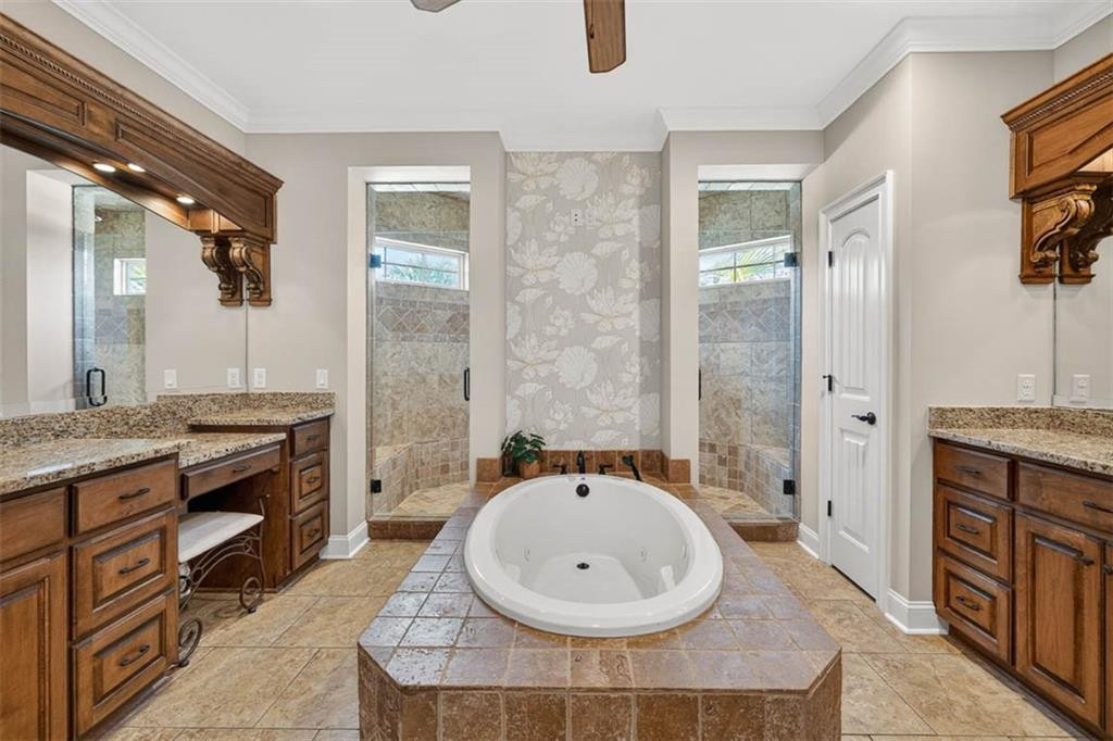 151 Riverwalk Drive