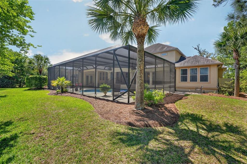 151 Riverwalk Drive