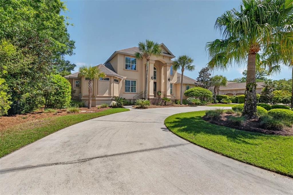 151 Riverwalk Drive