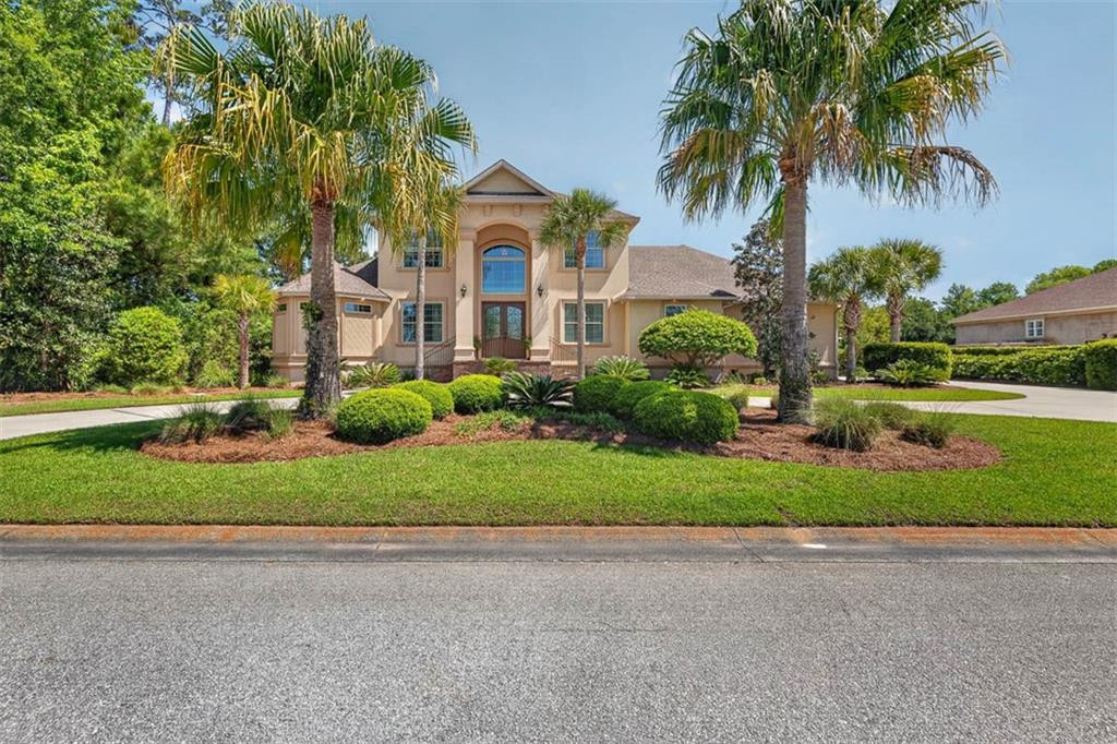 151 Riverwalk Drive