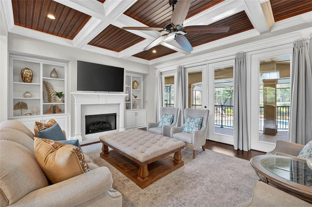 151 Riverwalk Drive