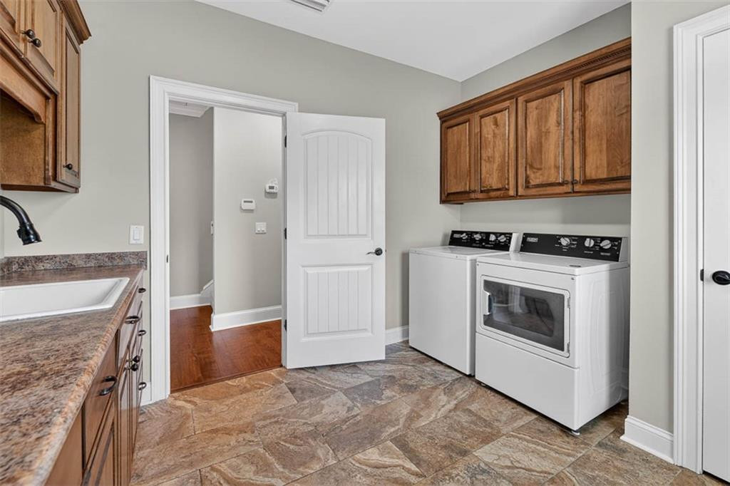 151 Riverwalk Drive
