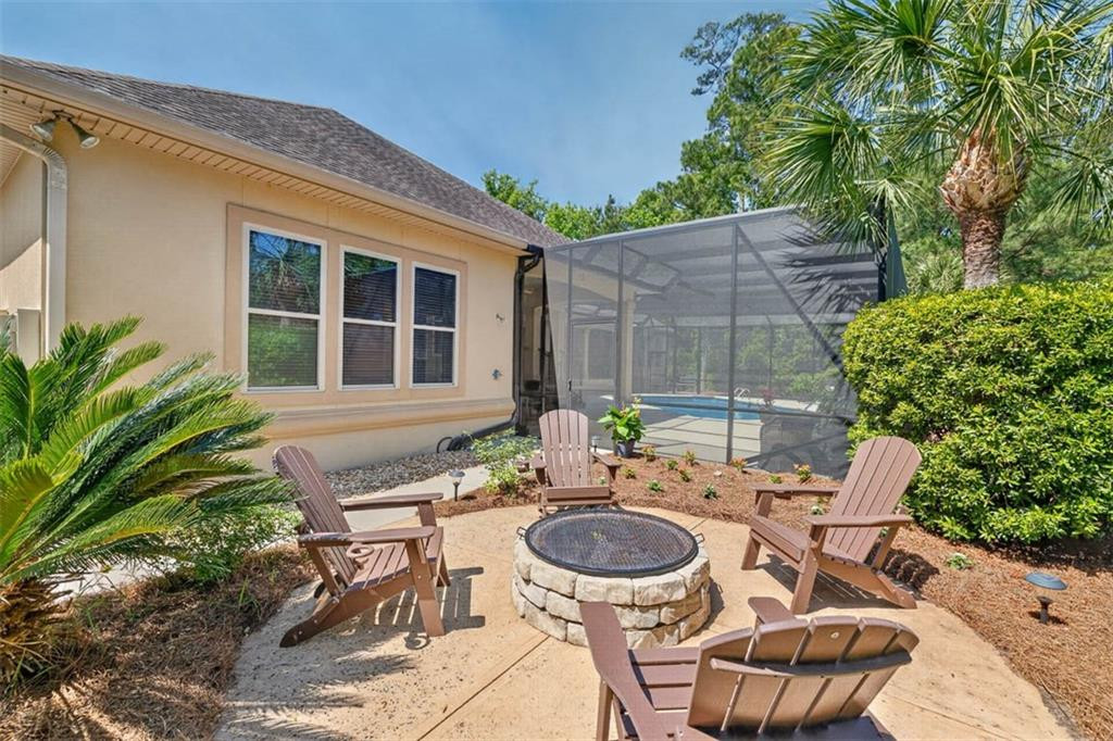 151 Riverwalk Drive