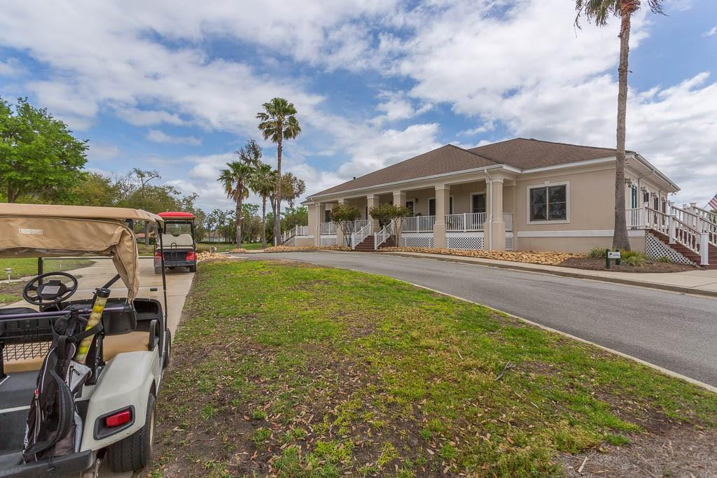 151 Riverwalk Drive