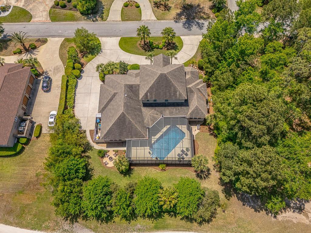 151 Riverwalk Drive
