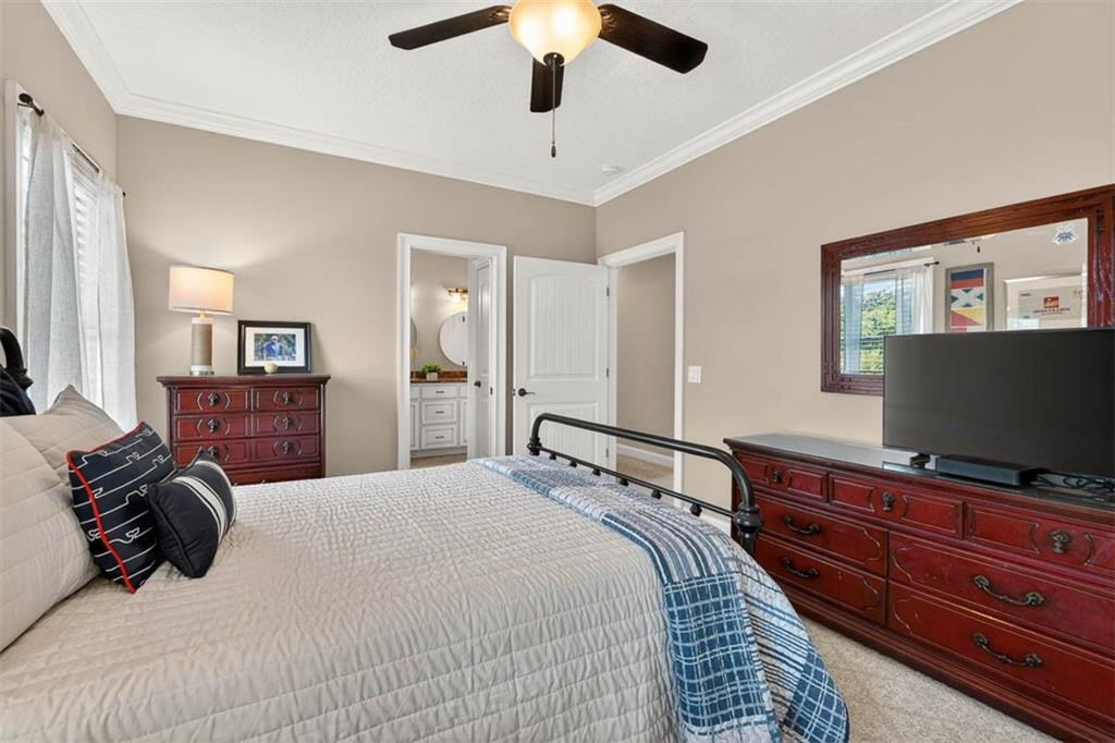 151 Riverwalk Drive