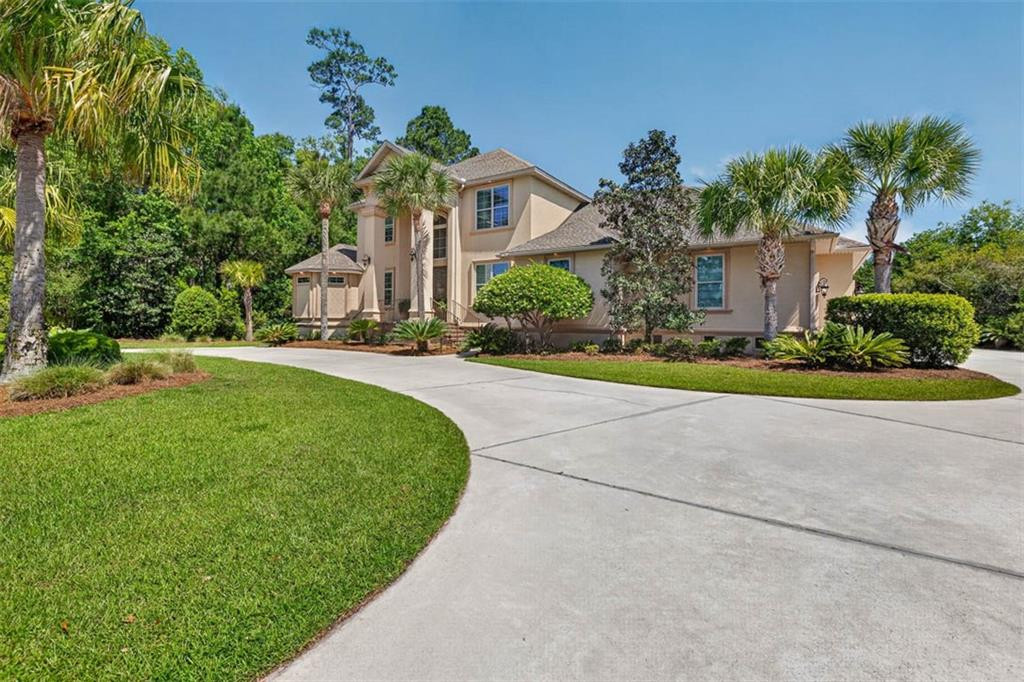 151 Riverwalk Drive