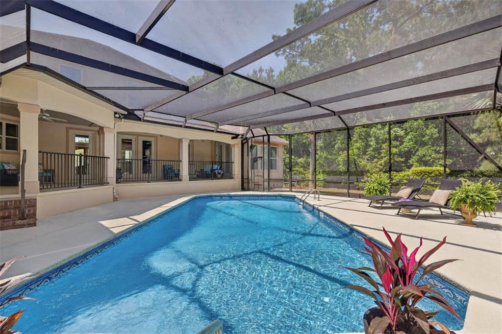151 Riverwalk Drive