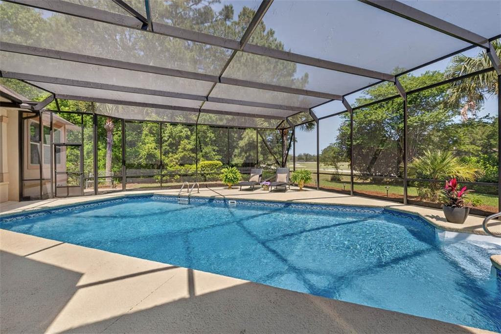 151 Riverwalk Drive