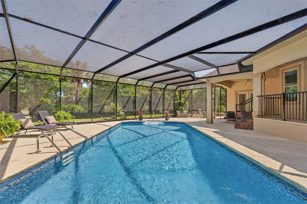 151 Riverwalk Drive
