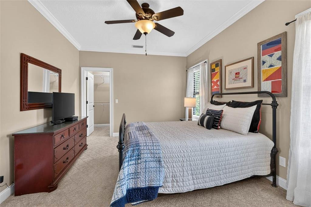 151 Riverwalk Drive