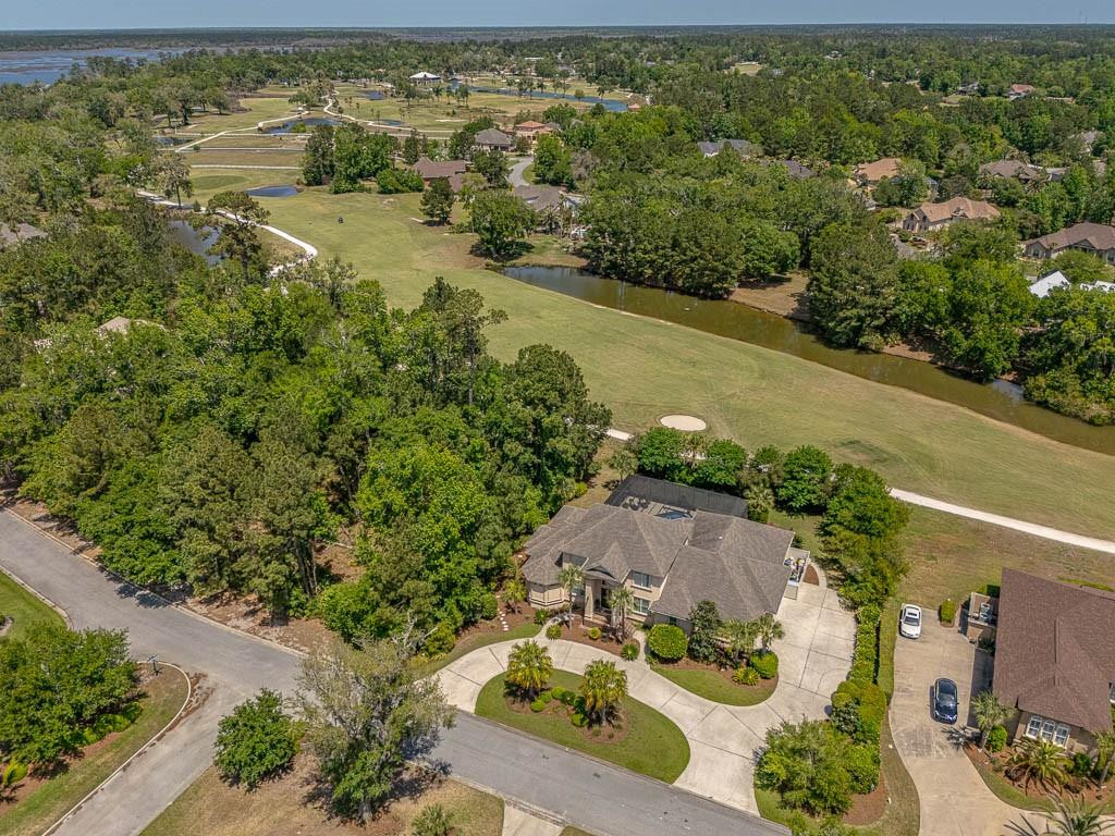 151 Riverwalk Drive