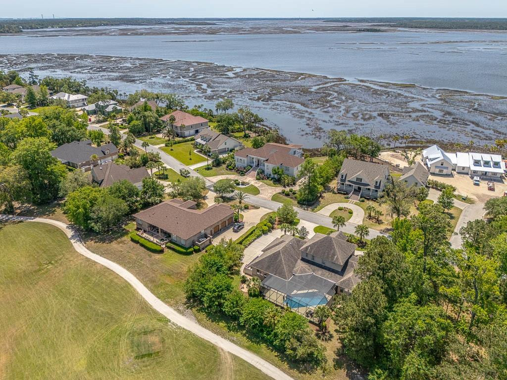 151 Riverwalk Drive