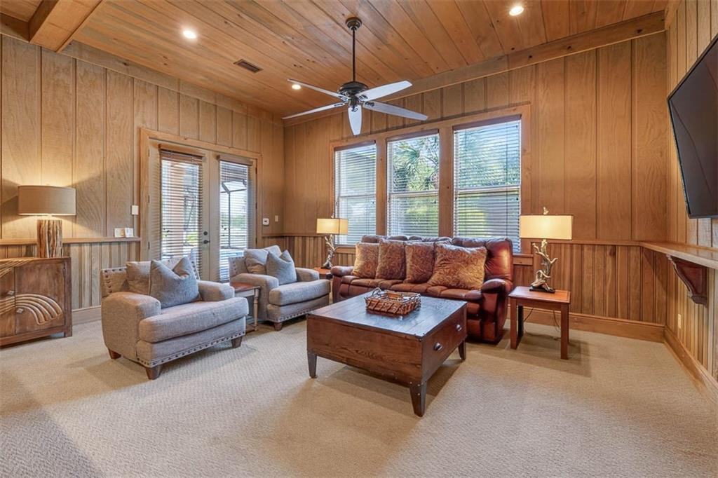 151 Riverwalk Drive