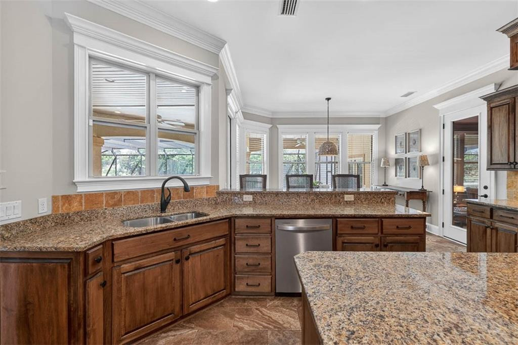151 Riverwalk Drive